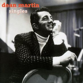 Download track There's My Lover Dean Martin