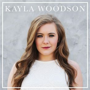 Download track Fan For The Flame Kayla Woodson