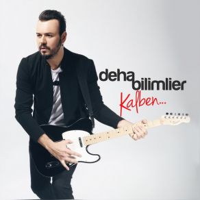 Download track Hançer Deha Bilimlier