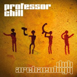 Download track Hengescape Professor Chill