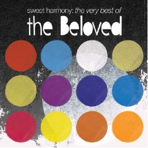 Download track Spirit The Beloved