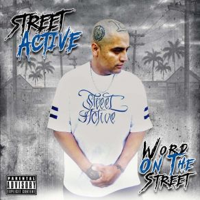 Download track Drako Street Active