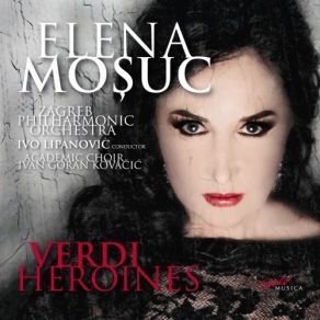 Download track 22. Messa Da Requiem (Excerpts) Libera Me. Libera Me, Domine Giuseppe Verdi