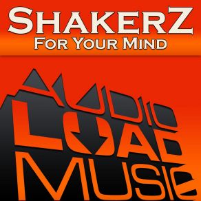 Download track Disco (Better Mix) Shakerz