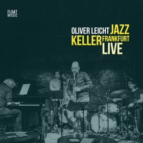 Download track Sophisticated Lady (Live) Oliver Leicht