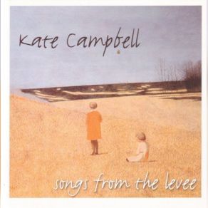 Download track A Cotton Field Away Kate Campbell