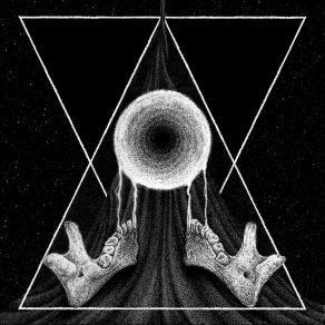 Download track Oration As Vessel Of The Void The Moon