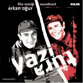 Download track Aşk (Matthias Passion) Erkan Oğur