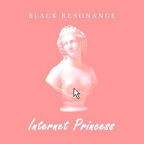 Download track Norfolk Black Resonance