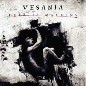 Download track Dismay Vesania