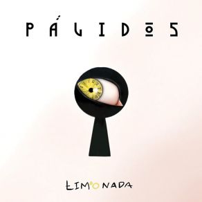 Download track 12 AM Pálidos