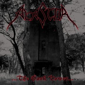 Download track Invocações Alastor