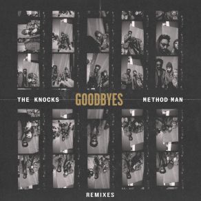 Download track Goodbyes (Dirty Audio Remix) Method Man