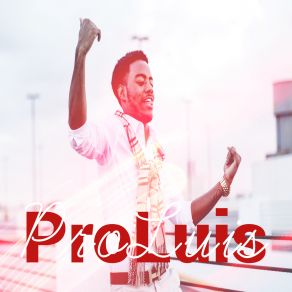 Download track Brouke ProLuis