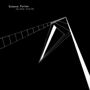 Download track Science Fiction Science Fiction