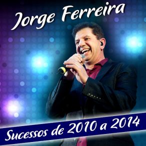 Download track Fechei As Portas Ao Mundo Jorge Ferreira