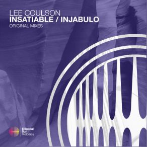 Download track Injabulo (Original Mix) Lee Coulson