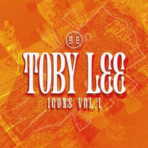 Download track See The Light Toby Lee