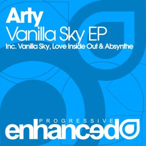 Download track Absynthe (Original Mix) Arty