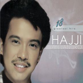 Download track Ikaw At Ang Gabi Hajji Alejandro