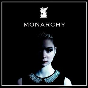 Download track Monarchy Mosh