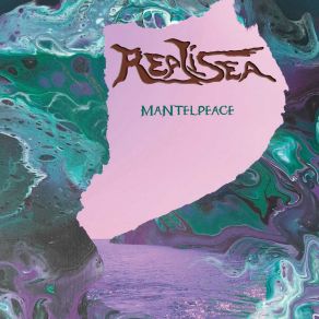 Download track Circles Of Silence Realisea