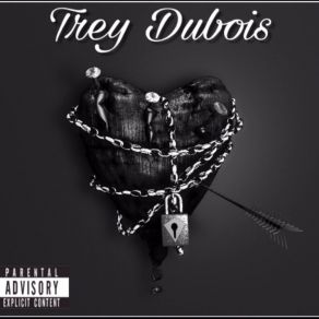 Download track Christina's Diary Trey Dubois