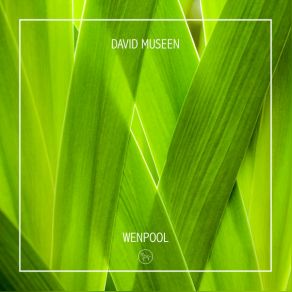 Download track Wenpool David Museen