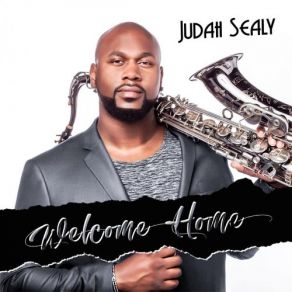 Download track Instrumental Perspective Judah SealyAl Stone