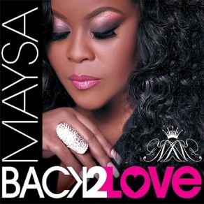 Download track Beautiful Symphony Maysa