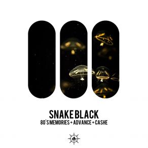 Download track 80's Memories Black Snake