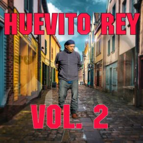 Download track Lad Cobra Emperador Supremo Huevito ReyLad Cobra