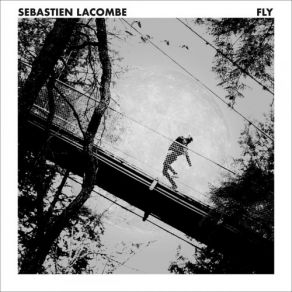 Download track When The Devil Rides With Me Sébastien Lacombe