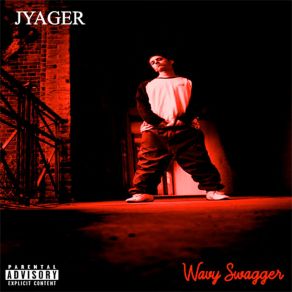 Download track Dale Mas Jyager