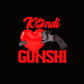 Download track Gunshi Kndi