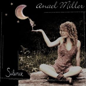 Download track Moins Que Rien Anael Miller