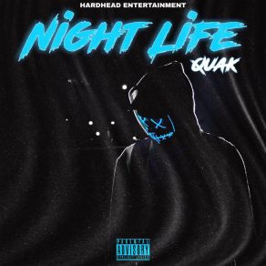 Download track INTRO Quak