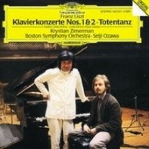 Download track Concerto N° 1 En Mi Bamol Majeur Pour Piano S. 124, Quasi Adagio-Allegretto Franz Liszt