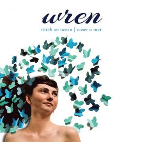 Download track Hand-Sewn Ocean Wren