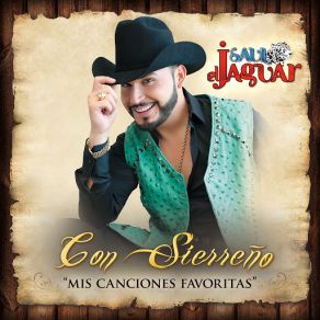 Download track El Indio Enamorado Saul El Jaguar Alarcon