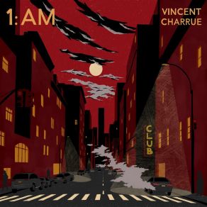 Download track Tranzit Vincent Charrue