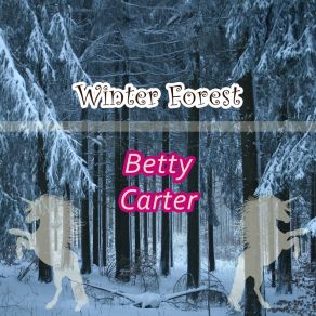 Download track Beware My Heart Betty Carter