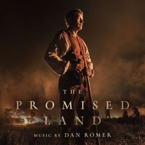 Download track Frost On The Heath Dan Romer