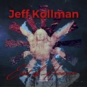 Download track Montecatini Waltz Jeff Kollman