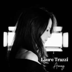 Download track Should I Stay Laure Trazzi