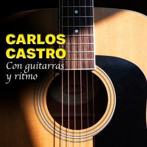 Download track Pobrecito Mi Cariño Carlos Castro