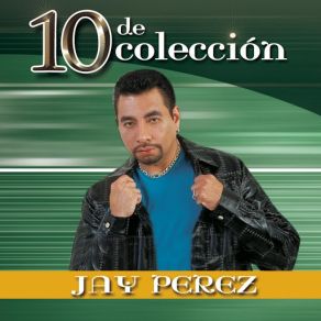 Download track Que Metida De Pata (Cumbia Con Salsa) Jay Pérez