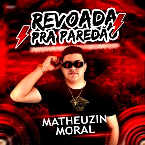 Download track Chutei O Balde Matheuzin MoralMC Baroni