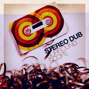 Download track Black Day Stereo Dub