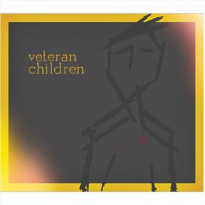 Download track Troubled People Veteran Children